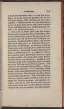 Seite 549