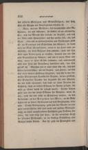 Seite 552