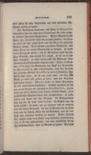 Seite 557