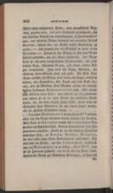 Seite 558