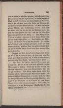 Seite 573