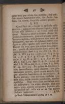 Seite 42