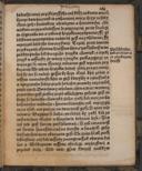 Seite 271