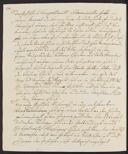 Seite 60