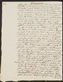 Seite 25