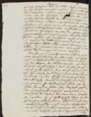 Seite 36