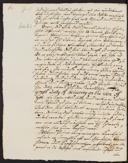 Seite 60