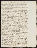 Seite 163