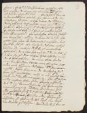 Seite 169