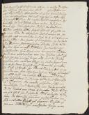 Seite 171