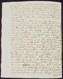 Seite 28