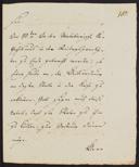 Seite 157