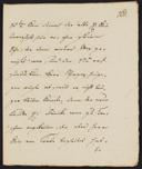 Seite 161