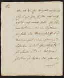 Seite 162