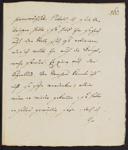 Seite 163