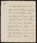 Seite 164