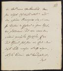 Seite 167