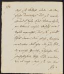 Seite 168