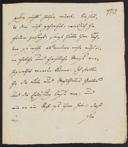 Seite 175