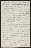 Seite 3