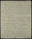 Seite 63