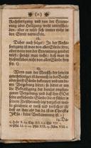 Seite 11