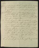 Seite 61