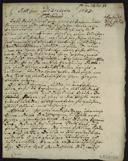 Seite 1