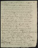 Seite 21