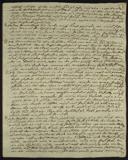 Seite 47