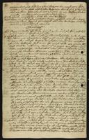 Seite 22