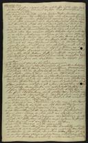 Seite 20
