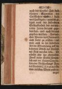 Seite 82