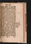 Seite 167