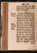 Seite 168