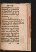 Seite 169