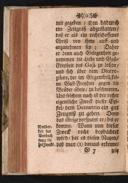Seite 170