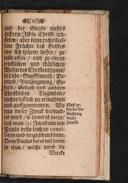 Seite 173