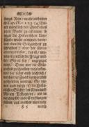 Seite 189