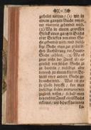 Seite 194
