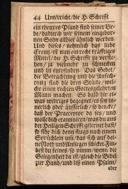 Seite 44