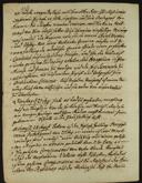 Seite 161
