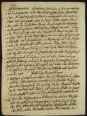 Seite 163