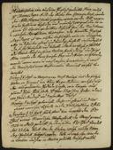 Seite 169