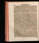Seite 162