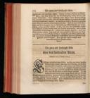 Seite 770