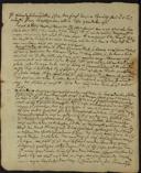 Seite 127