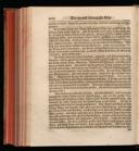 Seite 1066