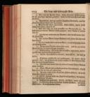 Seite 1088