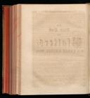 Seite 1114